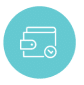 icona checkout